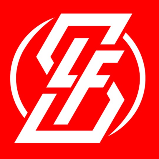 Lee Frecklington