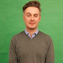 Andrew Harmel-Law
