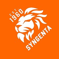 Syngenta Juveniles Football Club