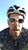 Fundraiser icon