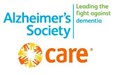 Care International and Alzheimer’s Society with Societe Generale