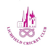 Lichfield Cricket Club
