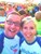Fundraiser icon