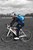 Fundraiser icon