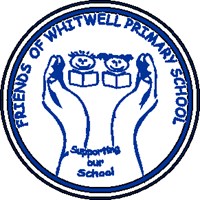 whitwell primary school