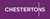 Fundraiser icon