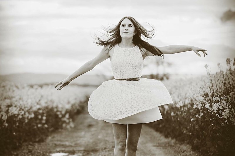 cover photo