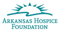 Arkansas Hospice Foundation Inc
