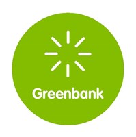 The Greenbank Project