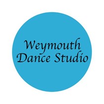 Weymouth Dance Studio