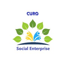 Curo - Lincs