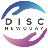 DISC Newquay