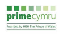 PRIME Cymru