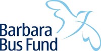 Barbara Bus Fund