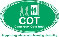 Canterbury Oast Trust