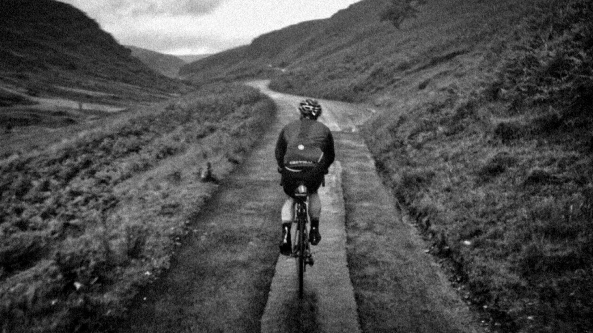 Ziyah Gafic's profile