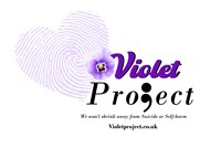 Violet Project - Suicide Prevention and Suicide Bereavement