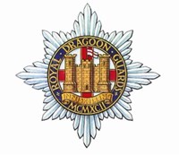 The Royal Dragoon Guards Association
