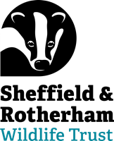 Sheffield and Rotherham Wildlife Trust