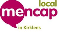 Mencap in Kirklees