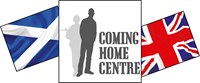 The Coming Home Centre