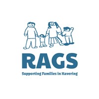 RAGS - Romford Autistic Group Support