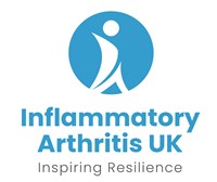 Inflammatory Arthritis UK