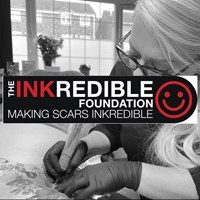 The Inkredible Foundation