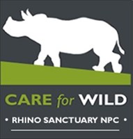 Care For Wild