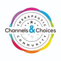 Channels and Choices Therapeutic Fostering & Residential Childcare