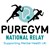 Fundraiser icon