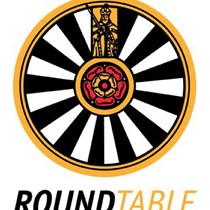 Melton Mowbray Round Table