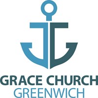 Grace Church Greenwich