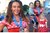 Fundraiser icon