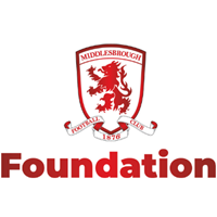 Middlesbrough FC Foundation