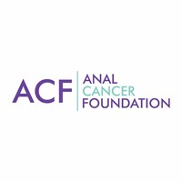 The HPV and Anal Cancer Foundation Limited