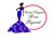 Fundraiser icon