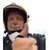 Fundraiser icon