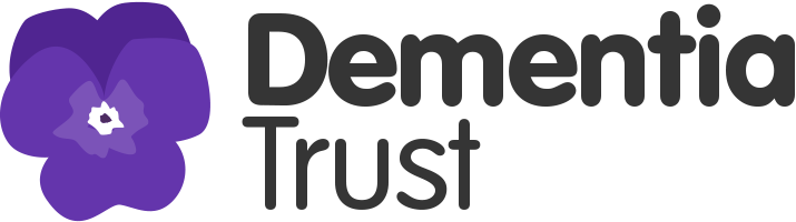 The Dementia Trust