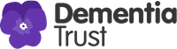 Dementia Services Development Trust