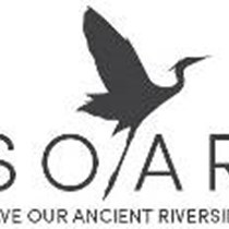 Save Our Ancient Riverside (SOAR)