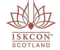 ISKCON Scotland Ltd