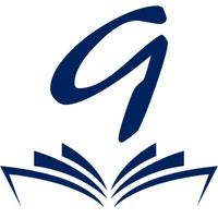 GateWay Second Chance Foundation