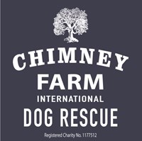 Chimney Farm International Dog Rescue