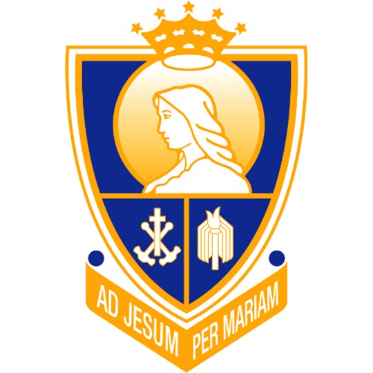 Marian Catholic High School