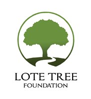 Lote Tree Foundation