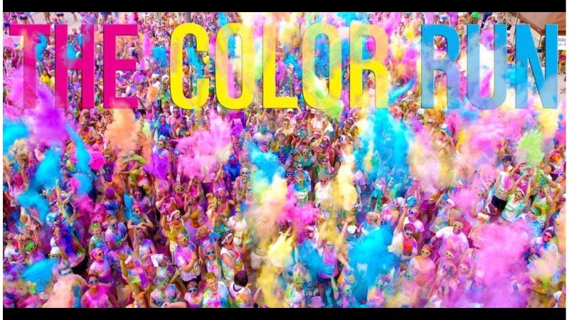 cover photo