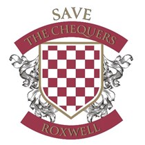 Roxwell Chequers Community Benefit Society Ltd 