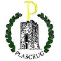 Plascrug PTA