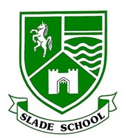 Slade PTA